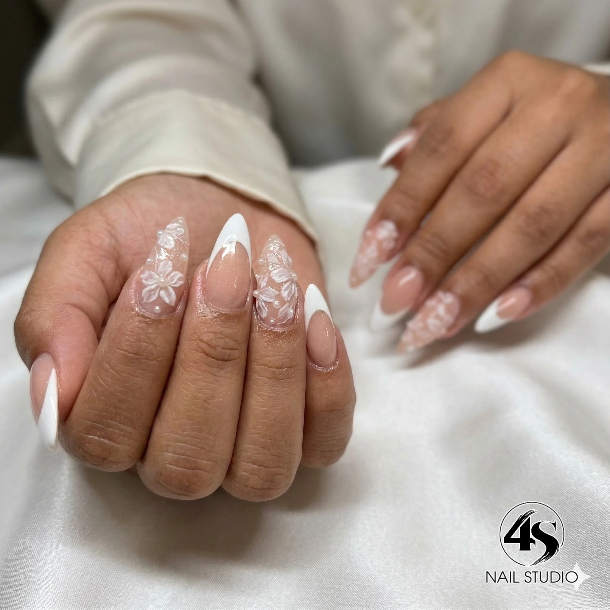 Must Try Nail Designs September 17 2026